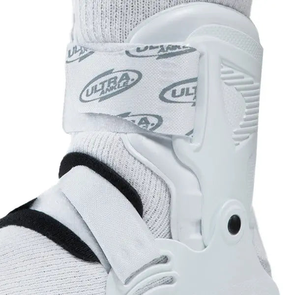 Ultra Zoom Ankle Brace Tandem Sport