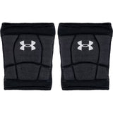 Under Armour 3.0 Volleyball Knee Pads