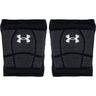Under Armour 3.0 Volleyball Knee Pads