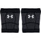 Under Armour 3.0 Volleyball Knee Pads