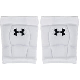 Under Armour 3.0 Volleyball Knee Pads