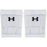 Under Armour 3.0 Volleyball Knee Pads
