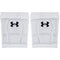 Pick Your Knee Pads