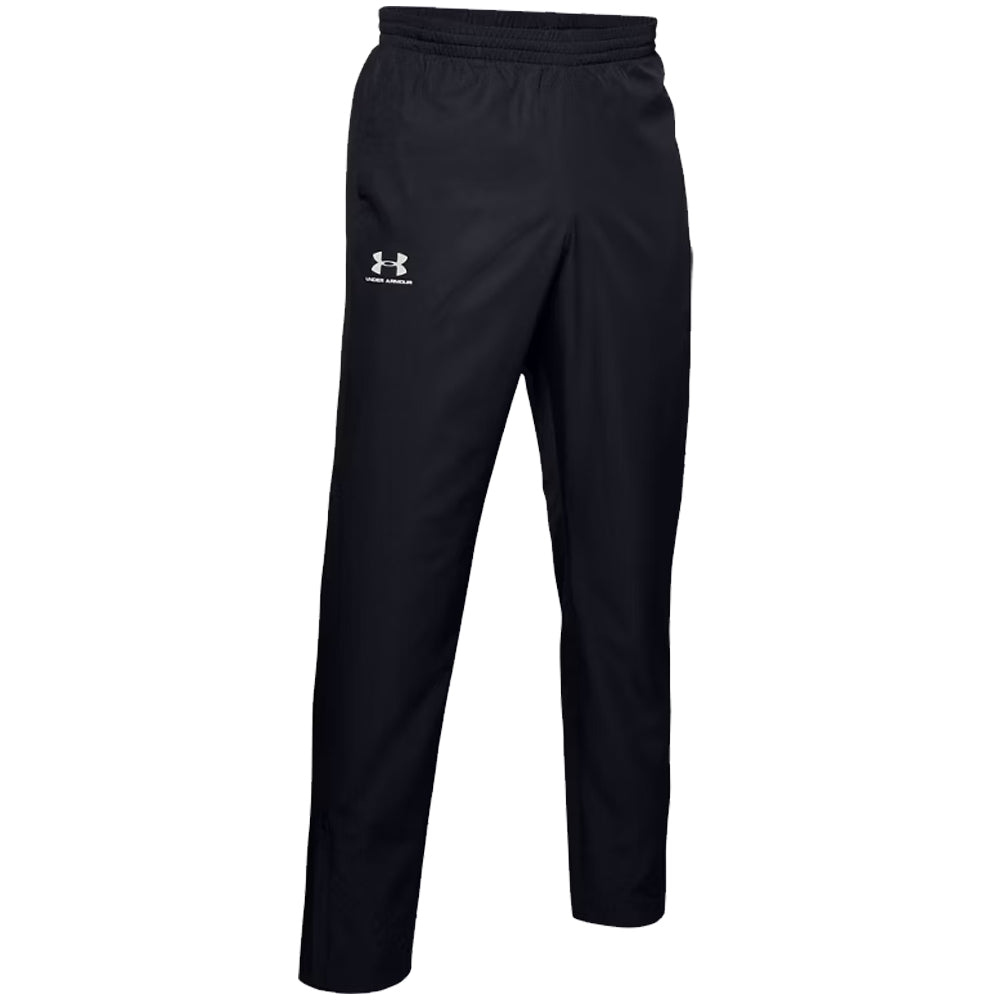 Under Armour Men's Vital Woven Pant