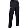 Under Armour Men's Vital Woven Pant