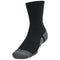 UA Team Crew Sock