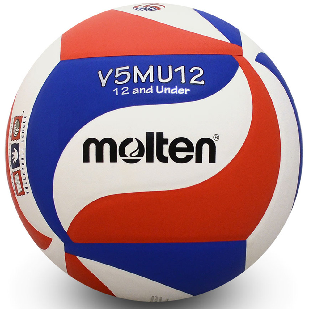 Molten Lightweight V5MU12 Volleyball