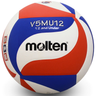 Molten Lightweight V5MU12 Volleyball