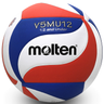 Molten Lightweight V5MU12 AAU Youth Volleyball
