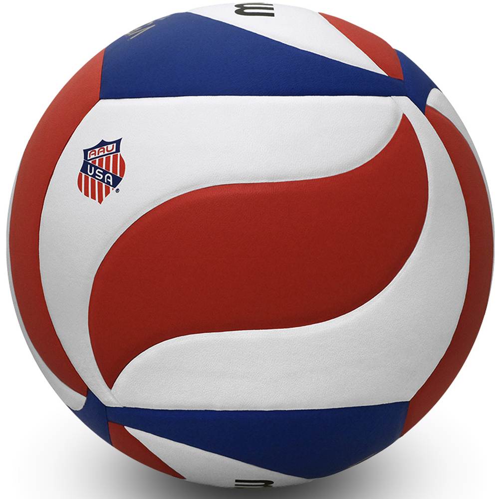 Molten Lightweight V5MU12 AAU Youth Volleyball