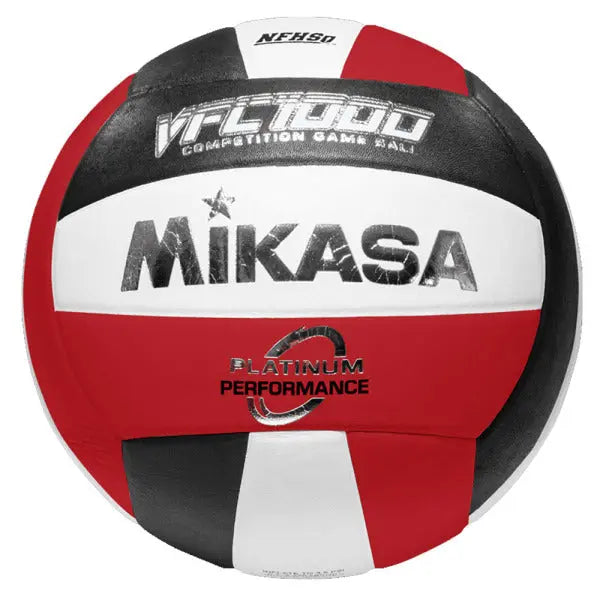 Mikasa VFC1000 Pro Volleyball | All Volleyball – All Volleyball, Inc.