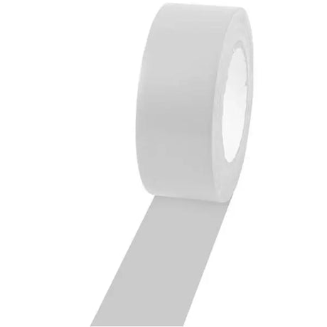 Floor Tape Markwort