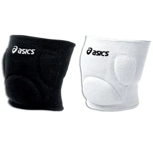 Ace volleyball knee pads 2025