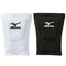Pick Your Knee Pads