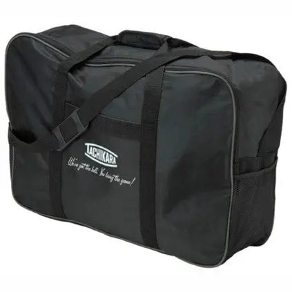 Tachikara TV6 Ball Suitcase Tachikara