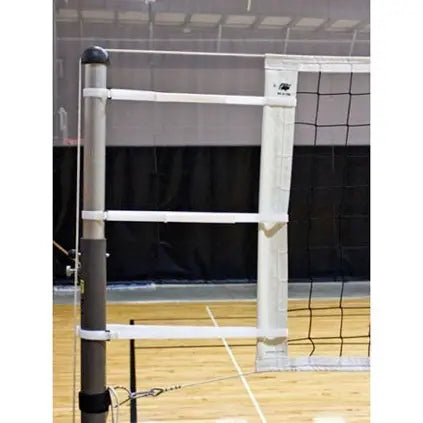 Net Tension Straps Tandem Sport