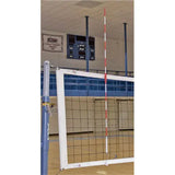 Screw-On Net Antenna Tandem Sport
