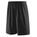 Augusta Men's Training Shorts - 9" Inseam Augusta
