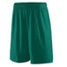 Augusta Men's Training Shorts - 9" Inseam Augusta
