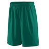 Augusta Men's Training Shorts - 9" Inseam Augusta