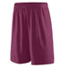 Augusta Men's Training Shorts - 9" Inseam Augusta
