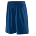 Augusta Men's Training Shorts - 9" Inseam Augusta