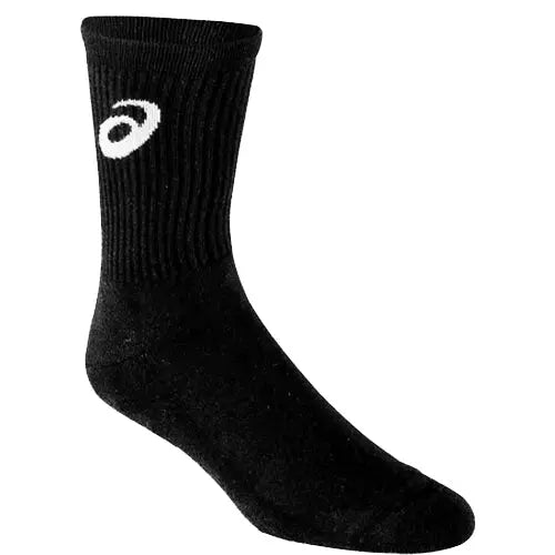 ASICS Crew Socks Asics