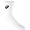 ASICS Crew Socks Asics