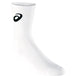 ASICS Crew Socks Asics