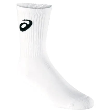 ASICS Crew Socks Asics