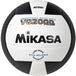 Mikasa VQ2000 Volleyball Mikasa