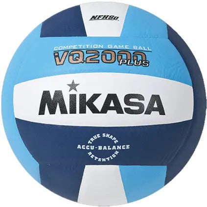 Mikasa VQ2000 Volleyball Mikasa