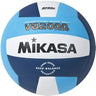 Mikasa VQ2000 Volleyball Mikasa