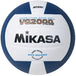 Mikasa VQ2000 Volleyball Mikasa