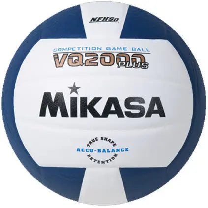 Mikasa VQ2000 Volleyball