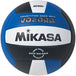 Mikasa VQ2000 Volleyball Mikasa
