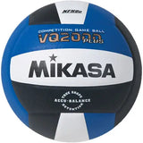 Mikasa VQ2000 Volleyball Mikasa