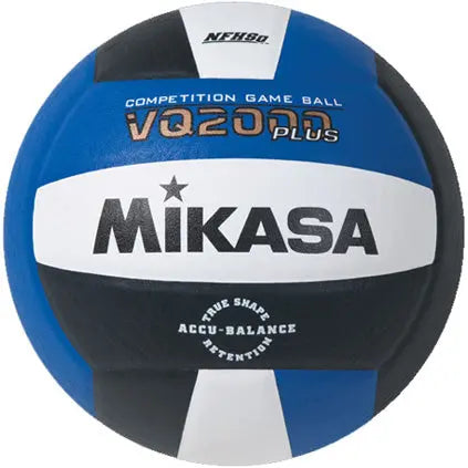 Mikasa VQ2000 Volleyball Mikasa