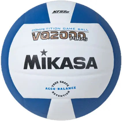 Mikasa VQ2000 Volleyball