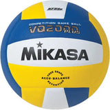 Mikasa VQ2000 Volleyball