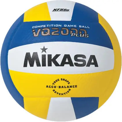 Mikasa VQ2000 Volleyball Mikasa