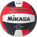 Mikasa VQ2000 Volleyball Mikasa