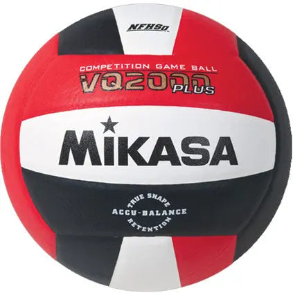 Mikasa VQ2000 Volleyball Mikasa