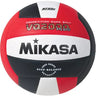 Mikasa VQ2000 Volleyball