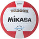 Mikasa VQ2000 Volleyball Mikasa