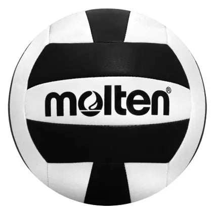 Molten MS500 Camp Volleyball Molten