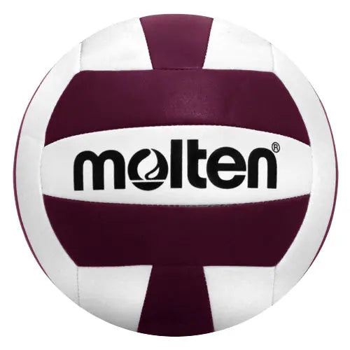 Molten MS500 Camp Volleyball Molten