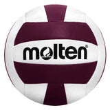 Molten MS500 Camp Volleyball