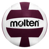 Molten MS500 Camp Volleyball