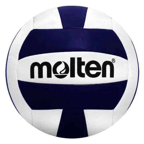 Molten MS500 Camp Volleyball Molten